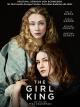 The Girl King
