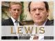 Lewis - Der Oxford KrimiStaffel 7