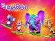 The GiggleBellies: Top Children's Nursery Rhymes - Songs for Kids [OV]