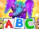 ABC Superstar