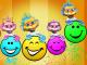 If You're Happy And You Know It