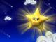 Twinkle Twinkle Little Star