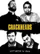 Crackheads [OV]