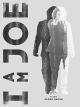 I Am Joe [OV]
