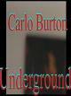 Carlo Burton's Documentary UnderGround [OV]