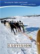 Esovision Husky Safari Sweden [OV]