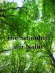 Die Schönheit der Natur - Unsere Welt hautnah
