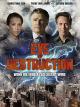 Eve of Destruction - Wenn die Erde ausgelöscht wird [dt./OV]