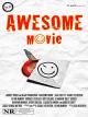 Awesome Movie [OV]