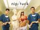 Nip/Tuck - Die komplette 4. Staffel