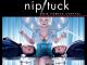 Nip/Tuck - Die komplette 5. Staffel