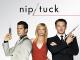 Nip/Tuck - Die komplette 2. Staffel