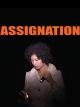 Assignation [OV]