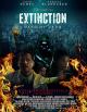 Extinction: Patient Zero [OV]