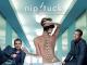 Nip/Tuck - Die komplette 6. Staffel