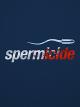 Spermicide [OV]