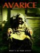 Avarice [OV]