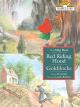Red Riding Hood/GoldilocksTold by Meg Ryan with Music by Art Lande [OV]