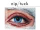 Nip/Tuck - Die komplette 1. Staffel