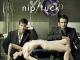 Nip/Tuck - Die komplette 3. Staffel