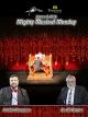 Mighty Musical Monday [OV]