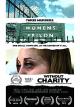 Without Charity [OV]