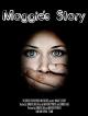 Maggie's Story [OV]