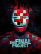 The Final Project [OV]