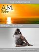 Beginner's Flow AM: Solar Yoga with Yogi Ashokananda [OV]