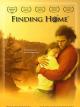 Finding Home [OV]