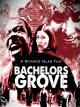 Bachelors Grove [OV]