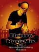 Electro Musik Mix - Die Party für Zuhause
