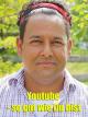 Clip: Youtube - so gut wie Du bist