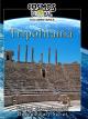 Cosmos Global Documentaries - Tripolitania - Libya [OV]
