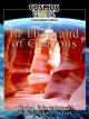 Cosmos Global Documentaries - In the Land of the Canyons [OV]