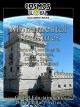 Cosmos Global Documentaries - Monumental Treasures of the World! Episode 1 [OV]