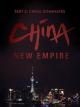 China New Empire - Part 3: China Dominates [OV]