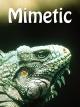 Mimetic [OV]
