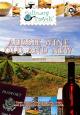 Culinary Travels - Aussie Wine - Old and New Australia [OV]