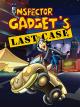 Inspector Gadget's Last Case [OV]