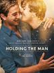 Holding the Man
