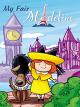 My Fair Madeline