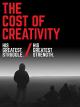 The Cost Of Creativity [OV]