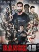 Range 15 [OV]