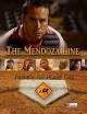 The Mendoza Line [OV]