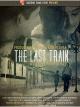 The Last Train [OV]