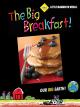 The BIG Breakfast [OV]