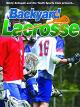 Backyard Lacrosse [OV]