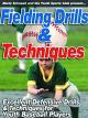 Fielding Drills & Techniques [OV]