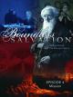 Boundless Salvation - Part Four [OV]